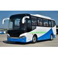 Autobus turistico elettrico da 30 posti